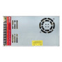 MPS-350W-24. Блок питания 24В. EKF