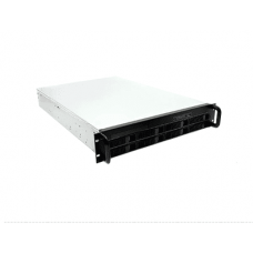 Линия NVR 128-2U Linux. IP-видеосервер 128-канальный. ДевЛайн Линия NVR 128-2U Linux. IP-видеосервер 128-канальный. ДевЛайн