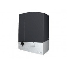 CAME BXV06AGS (801MS-0180). Привод для откатных ворот. CAME