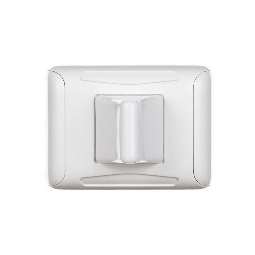 GC-0611W4. Коридорная лампа. GETCALL