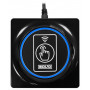 Proxy-6-USB-B. Считыватель бесконтактный настольный. Болид