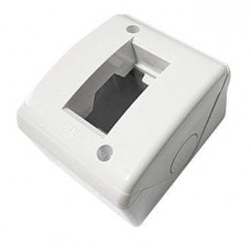 CAME 001YE0043. Корпус выключателя. CAME