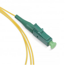 PT-LC/APC-9-10m (8299c). Пигтейл оптический. CABEUS