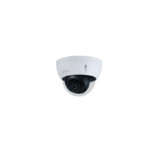 DH-IPC-HDBW1431EP-0280B-S4. Профессиональная видеокамера IP купольная. Dahua