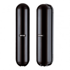 BX-100PLUS. Извещатель охранный оптико-электронный линейный. Optex