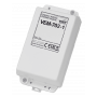 VEM-702-1. Ethernet модуль. VIZIT
