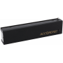 ML-200K-3 Premium Black с планкой. Замок электромагнитный. AccordTec