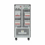 TRIOMT40A0. Источник бесперебойного питания. ДКС