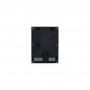 DHI-VTO2201F-P-S2. Вызывная панель IP-домофона. Dahua