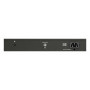 DL-DGS-1024D/J1A. Коммутатор. D-Link