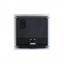 DHI-VTO4201F-P1. Вызывная панель IP-домофона. Dahua