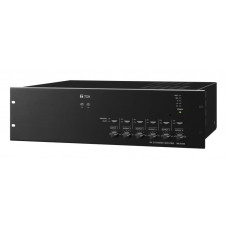 VM-3360E CE (TOA). Дополнительный усилитель. TOA VM-3360E CE (TOA). Дополнительный усилитель. TOA