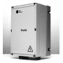 Tfortis Кронштейн для PSW. Кронштейн. TFortis