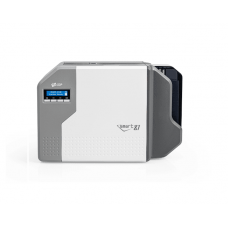 SMART 81D (653413). Принтер. IDP
