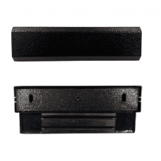 LM-KD-295K/350N BR. Декоративный кожух. AccordTec