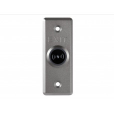 DS-K7P04. Кнопка выхода. Hikvision