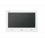 CTV-M3713 Astra Plus W (белый). Монитор домофона цветной. CTV