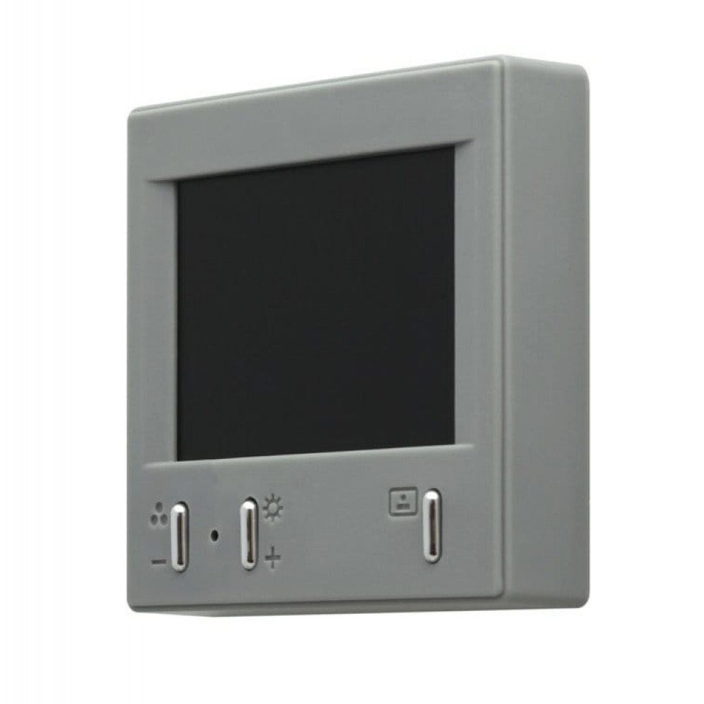 VIZIT-M327. Монитор домофона цветной. VIZIT