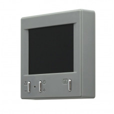 VIZIT-M327. Монитор домофона цветной. VIZIT