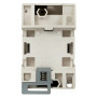КМЭ 18А 220В 1NO PROxima (ctr-s-18-220). Миниконтактор. EKF