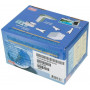 TCA-2000. Стабилизатор напряжения. POWERCOM