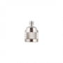 DS-900-20C2. Комплект усиления сотовой связи. Далсвязь