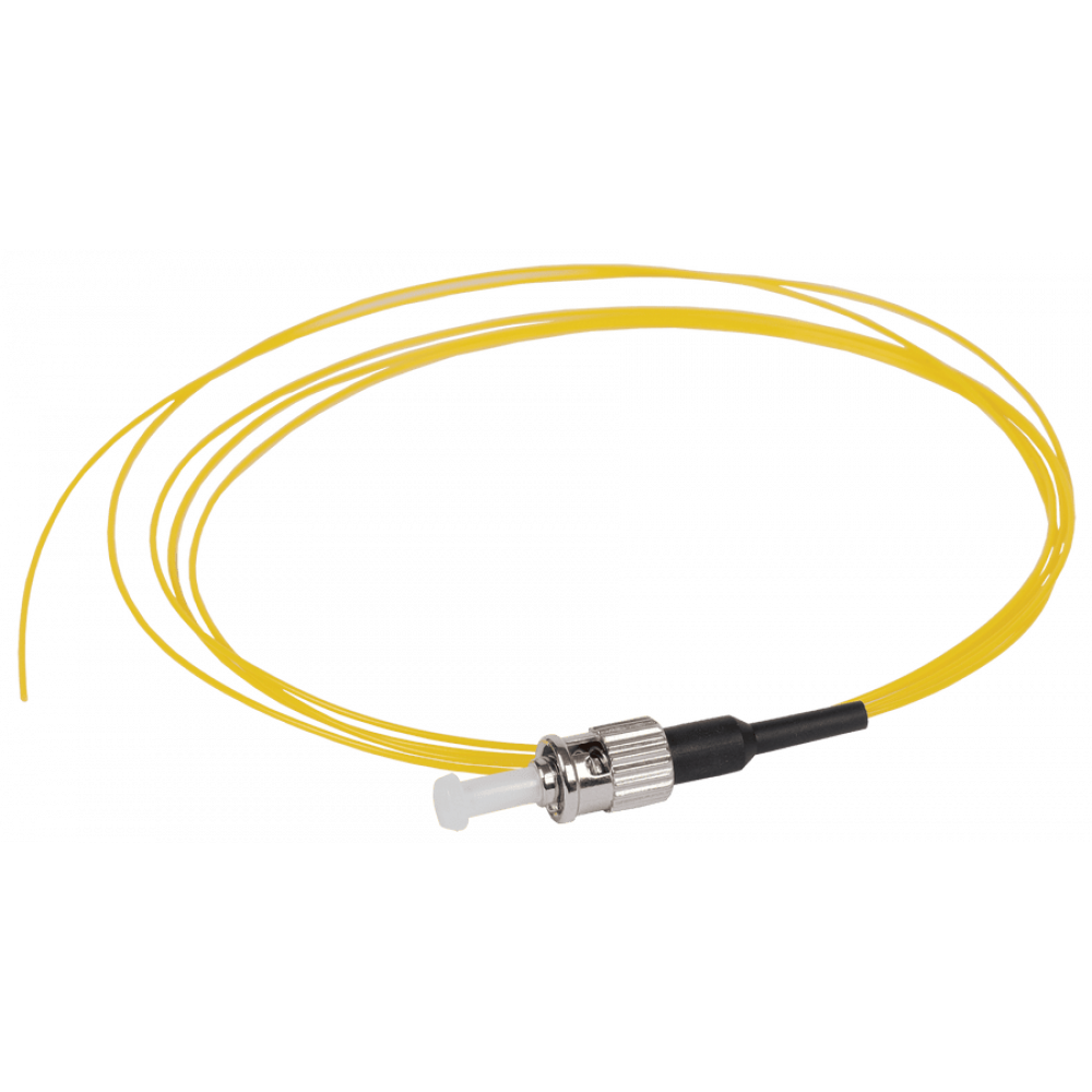 FPT09-FCU-C1L-1M5. Пигтейл оптический. ITK