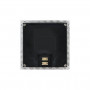 DHI-VTO4103F-MK. Модуль клавиатуры. Dahua