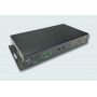 MMS-9530HLF-T. KVM-удлинитель. TNTv