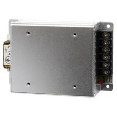 ST-PS103. Источник вторичного электропитания резервированный. Smartec