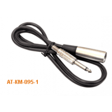 AT-KM-095-1 . Кабель межблочный. Inter-M