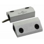 SP-DM130NCNO-SL. Извещатель охранный точечный магнитоконтактный. Smartec