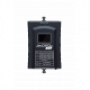 DS-LT-1800/2100/2600-23C2. Комплект усиления сотовой связи. Далсвязь