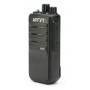 Аргут А-73 VHF (RU51009). Радиостанция портативная. Аргут