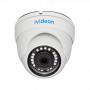 Ivideon-6220F-MV3. Видеокамера IP купольная. Ivideon