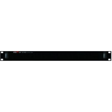 BP-6100 . Панель декоративная. Inter-M