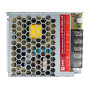 MPS-35W-24. Блок питания 24В. EKF