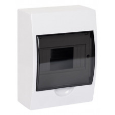 ЩРН-П- 6 IP41 PROxima (pb40-n-6). Щит распределительный навесной. EKF