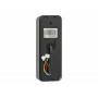 AT-VDA309H GR. Вызывная панель цветная. AccordTec
