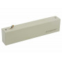 ML-295K-2 С УГОЛКОМ. Замок электромагнитный. AccordTec