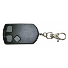 БН-3С. Радиобрелок дополнительный для GSM-сигнализаторов серий Express GSM, Photo Express GSM, Express Power, Photo Express Solo. Сибирский Арсенал