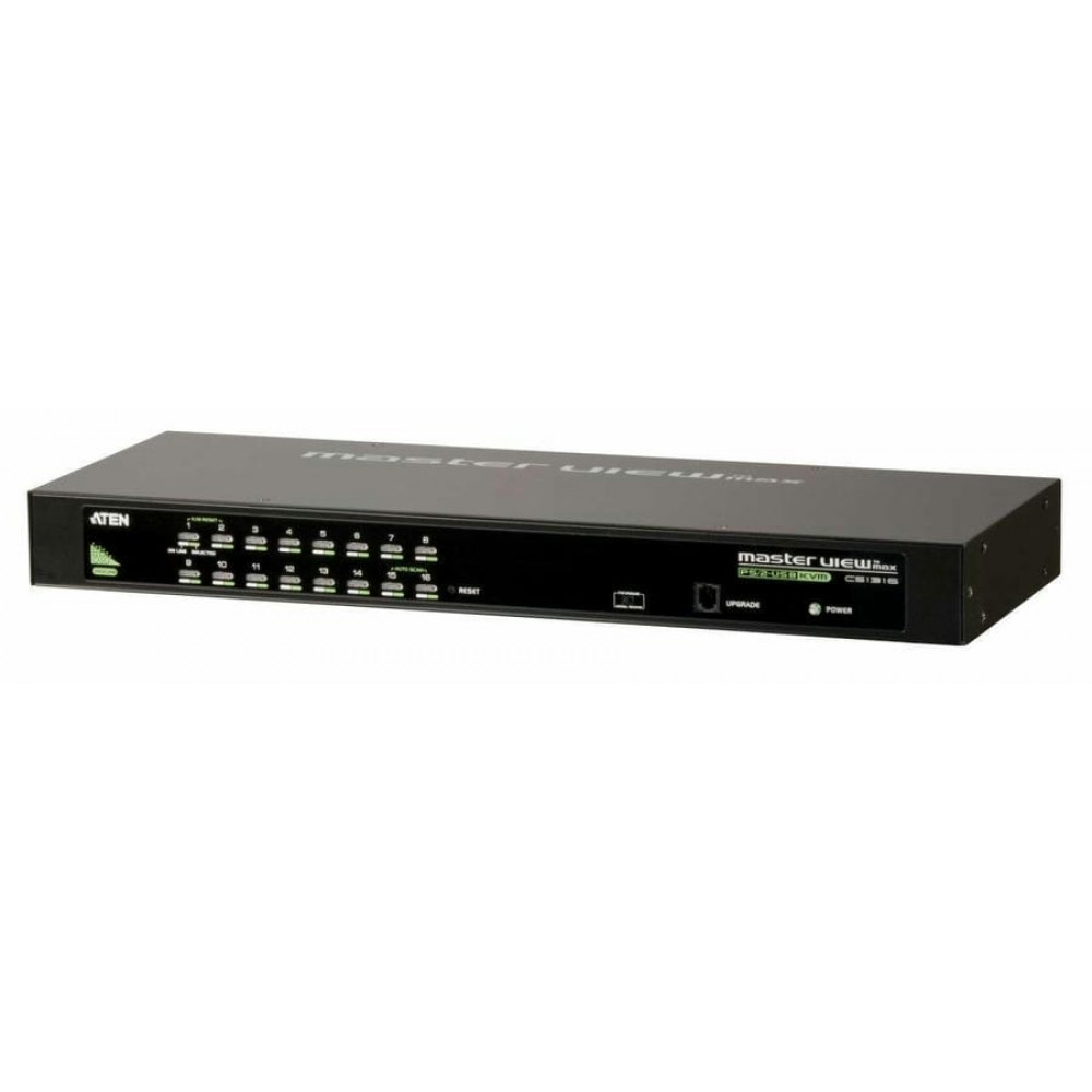 CS1316-AT-G. KVM-удлинитель. ATEN