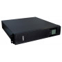 UPS-1001. Источник бесперебойного питания. Болид