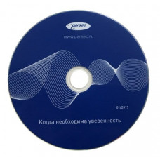 PNSoft-DS Regula. Модуль сканирования документов. ДИАМАНТ ГРУПП PNSoft-DS Regula. Модуль сканирования документов. ДИАМАНТ ГРУПП