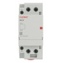 YON max MCE 2P 40A 240В 2НО (MCE-40-20-A240). Контактор модульный. ДКС