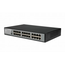 OR-OS2224/A1A. Неуправляемый коммутатор. ORIGO OR-OS2224/A1A. Неуправляемый коммутатор. ORIGO