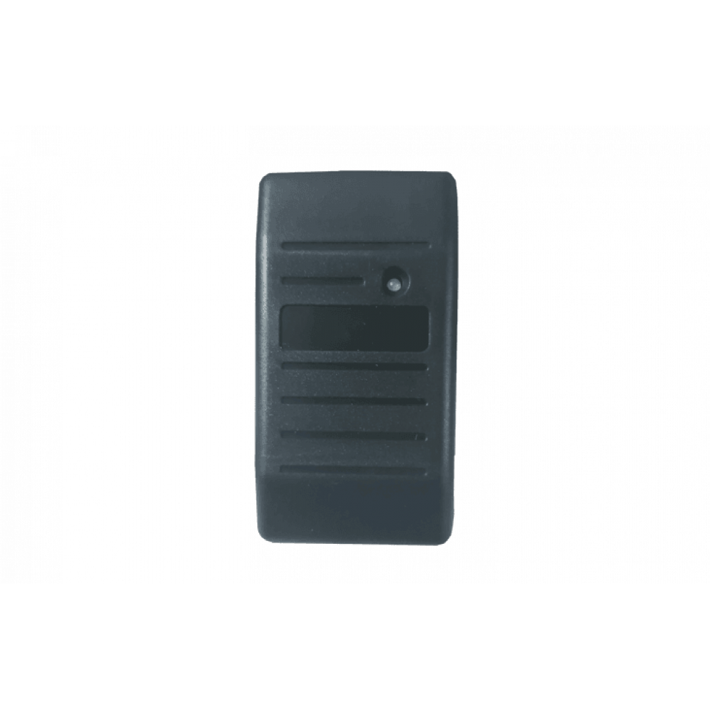 CD-EM02. Считыватели для карт proximity. SLINEX