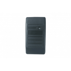 CD-EM02. Считыватели для карт proximity. SLINEX