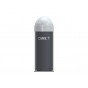 Цепной барьер