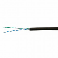 UTP outdoor 2x2x0,5 Standart 305 (SkyNet)(1693213). Кабель «витая пара» (LAN) для структурированных систем связи. SkyNet UTP outdoor 2x2x0,5 Standart 305 (SkyNet)(1693213). Кабель «витая пара» (LAN) для структурированных систем связи. SkyNet